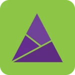 prisma wfm android application logo